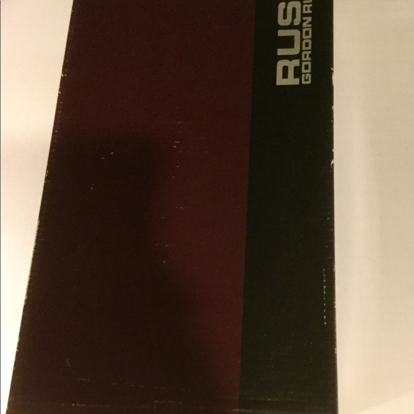 Tylish carefully used shoes - Picture 2 of 5